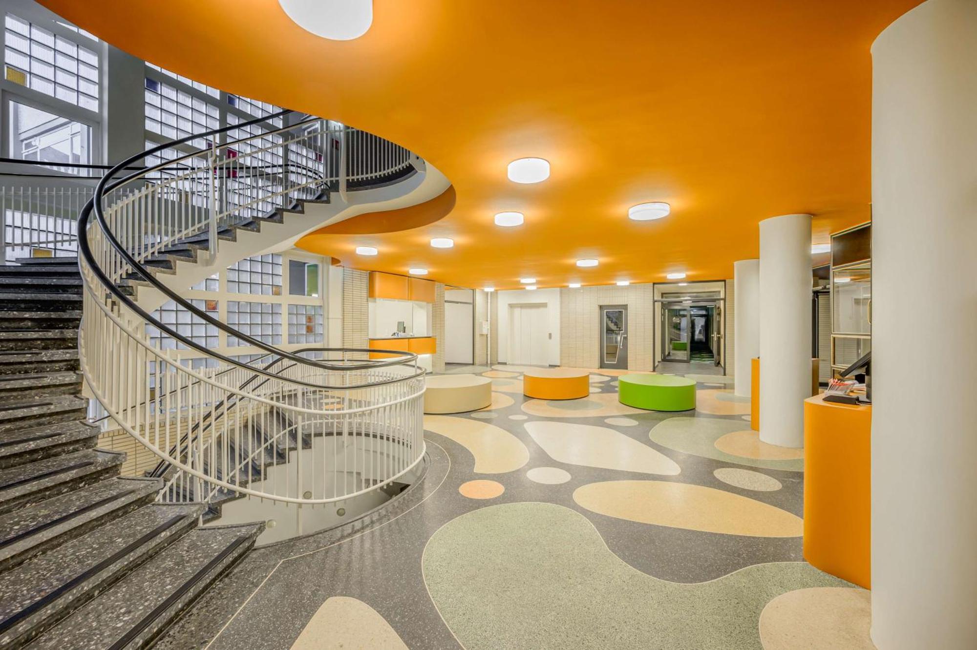 Prize By Radisson, Dortmund City Экстерьер фото